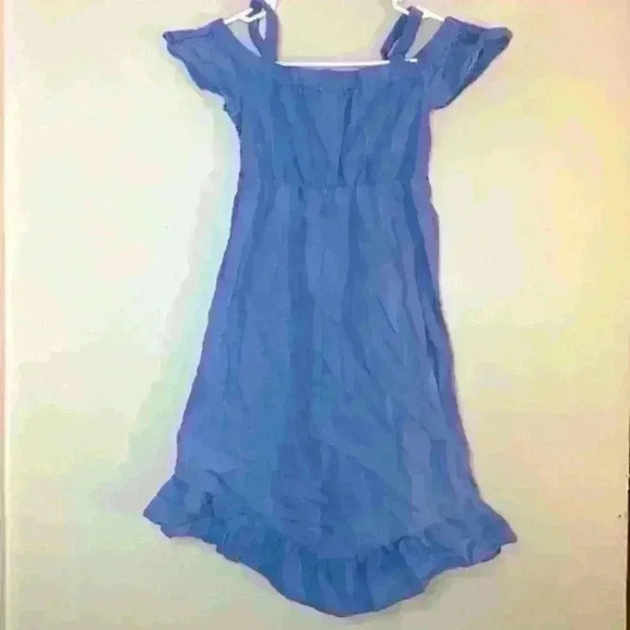 Summer Dress size 10/12 - Picture 1 of 3